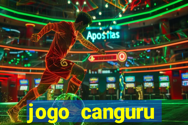 jogo canguru carlinhos maia